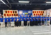淘车车老将店长：以采购基因破局，“逆势”书写二手车盈利传奇