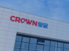 皇冠新材在新能源云母片粘接上的胶带应用
