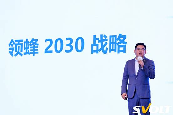  δ 䳲Դ2025ȫAMek