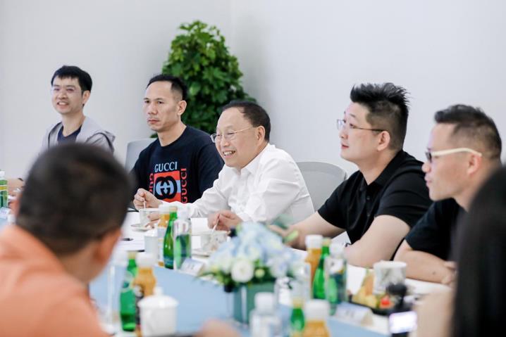 ʽ硰ûºƷ¶