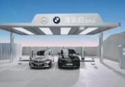 逸安启超充800kW二代桩上线，充电步入分钟级时代
