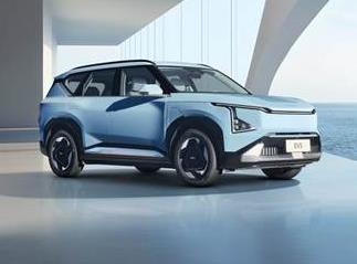 2025EV5ĳѧüռʵ