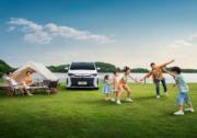 10.99万入手“全满冠”MPV，传祺M6 MAX豪华版性价比拉满！