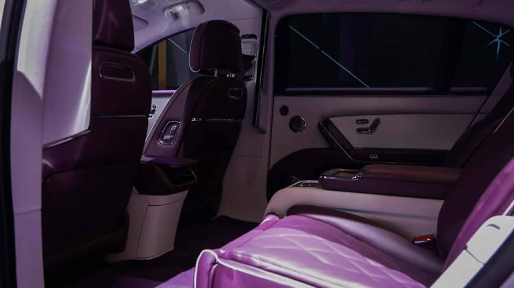 S800ԿƼAܰf(j)Ј