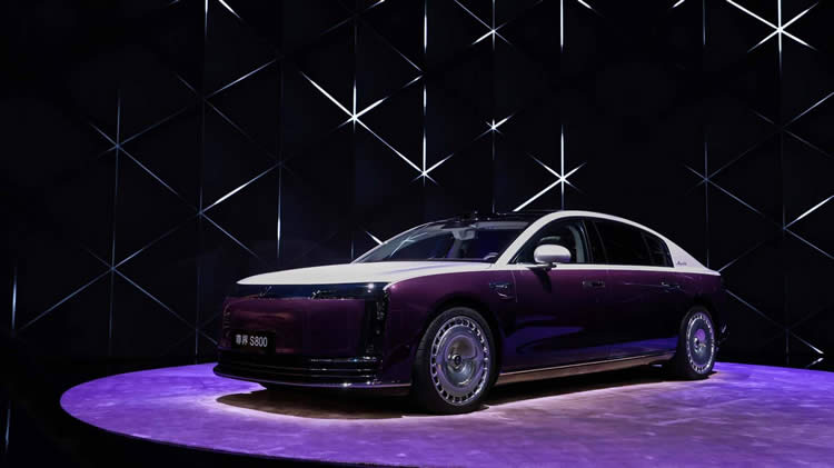 S800ԿƼAܰf(j)Ј