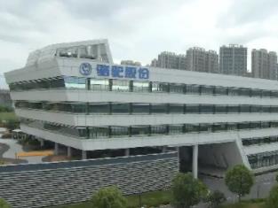 连续13年登榜民企500强，骆驼蓄电池做对了什么？