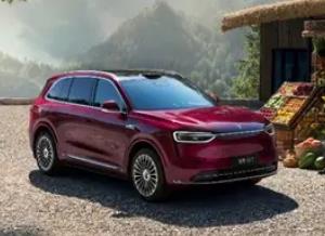 ȫʽM7ȫ꣬ǰͥǻ۳޿