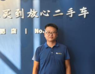 淘车车“放心二手车”的幕后英雄：严控车况，守住车源最后“一道关”