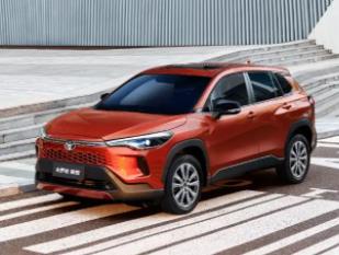 ȫ¿ŻУ10ȫSUVԼ۱ȱ