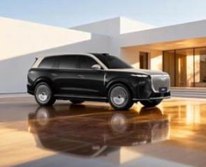 再创历史新高 岚图汽车10月交付17218辆 稳健九连涨