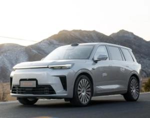 传祺向往S9乾崑智行中国，挑战全程辅助驾驶行万里