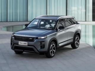 同样是过冬,为什么瑞虎7高能版车主格外从容?