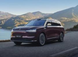 问界荣获2025中国汽车质量奖售后服务进步奖 以用户为中心陪伴每一次出行