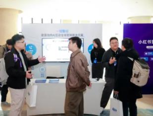 AI�ع�������̬��AI+���¿Ƽ����---AI+������̳Բ���չ�