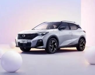 寒冬用上“智”在妙招，传祺GS3影速为你狙击冬日出行焦虑