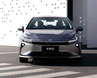 �ۼ�9.9��Ԫ��ȫ���ǻ쿨������������