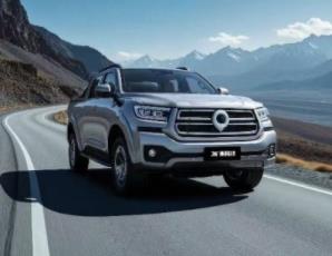 从日常通勤到户外探险，2026款乘用炮让每段旅程更尽兴