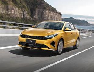 0套路更透明 悦达起亚推出双车全国一口价政策