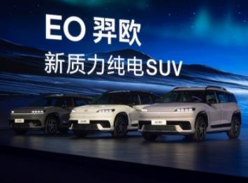 高层高频互动加码 北京现代开启合资转型新范式