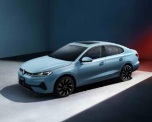 稳基盘 强智电 砺新局 一汽-大众2026年开启高质量发展新征程