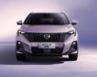 年底购车闭眼冲，影速限时6.38万起