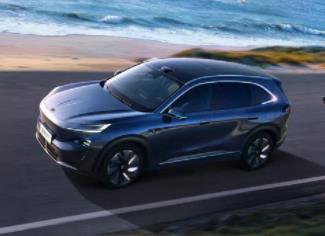 1000万套量产里程碑 博世成为智能座舱领域的全球领跑者