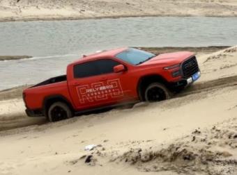 ��������R08 PRO����������� ��Ʒ������ܺ���