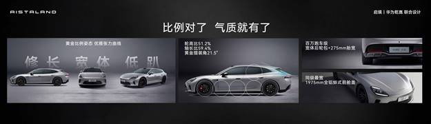 ����GT7Ԥ�ۼ�21.99����