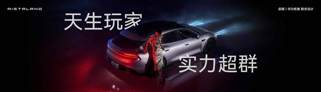 ����GT7Ԥ�ۼ�21.99��Ԫ����ʽ����Ԥ��