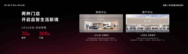 ����GT7Ԥ�ۼ�21.99����