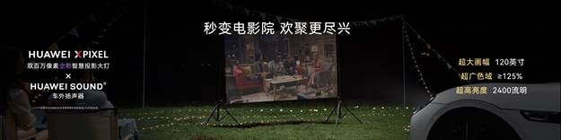 启境GT7用全面实力给出答案