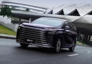 大衣哥助阵 星海V9区域上市暨星海V6区域亮相
