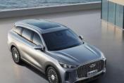 预算有限想买旗舰SUV？瑞虎9X这波购车福利千万别错过