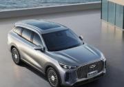预算有限想买旗舰SUV？瑞虎9X这波购车福利千万别错过