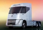 为用户创造更高收益！卡文星海、卡文乐福 V7 双车发布